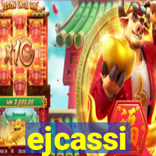 ejcassi
