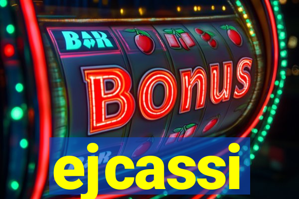 ejcassi