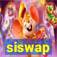 siswap
