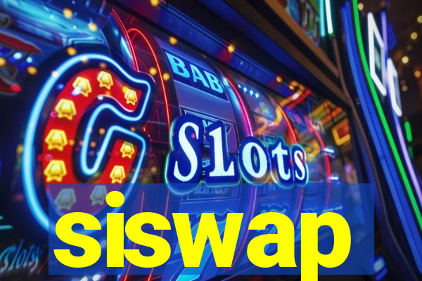 siswap
