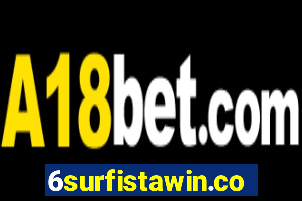 6surfistawin.com