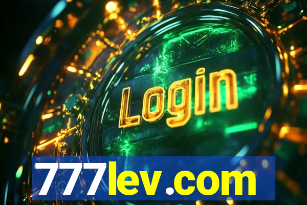 777lev.com