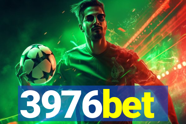 3976bet