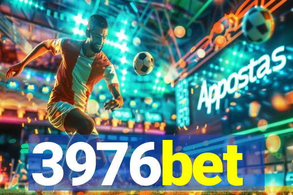 3976bet