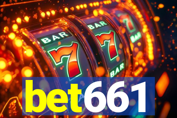 bet661