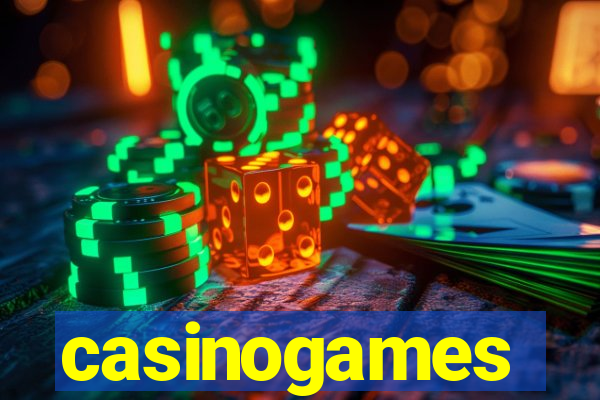 casinogames