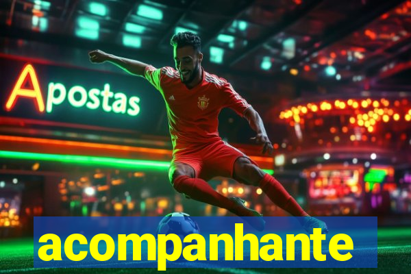 acompanhante musculosa bahia