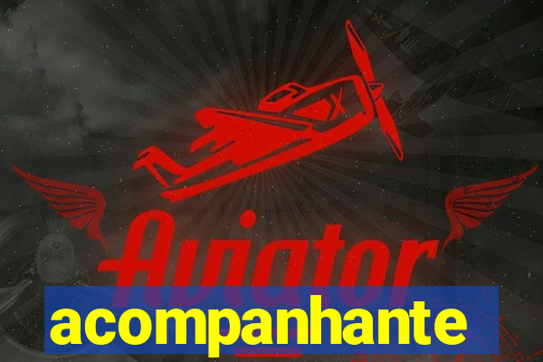 acompanhante musculosa bahia