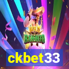 ckbet33