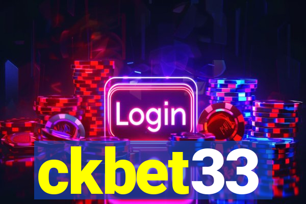 ckbet33