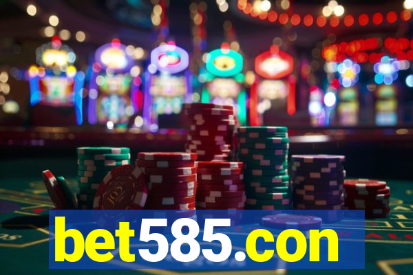 bet585.con