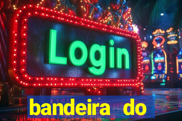 bandeira do corinthians emoji