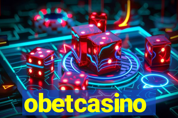 obetcasino
