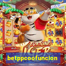 betppcoofuncion