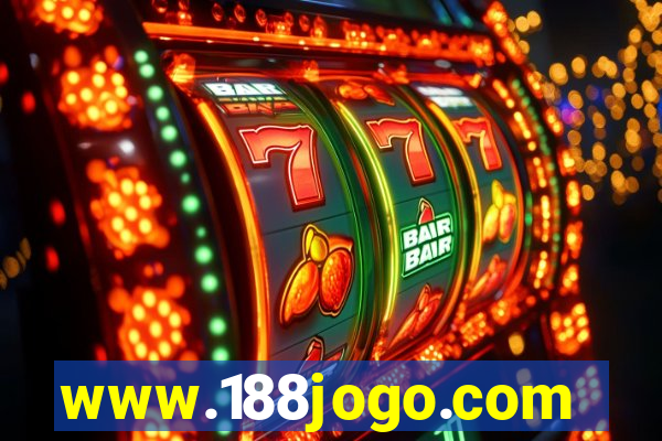 www.188jogo.com