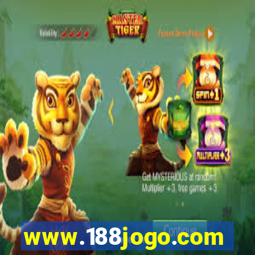 www.188jogo.com