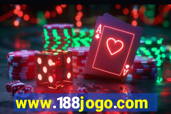 www.188jogo.com