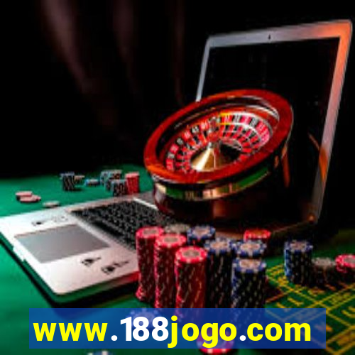 www.188jogo.com
