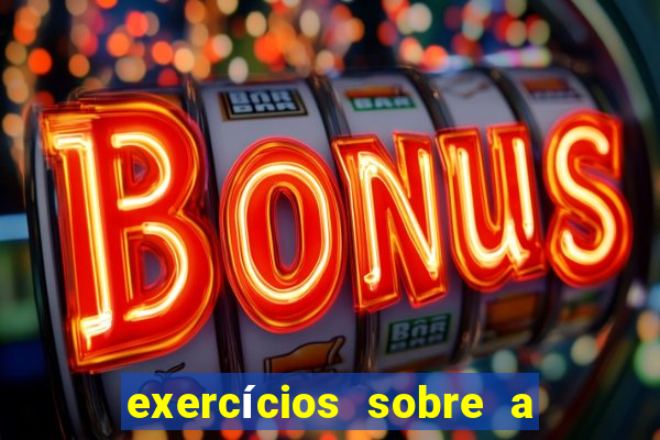 exercícios sobre a índia 9 ano com gabarito
