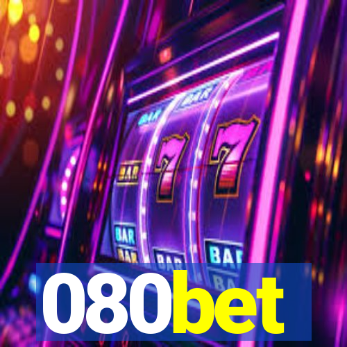 080bet