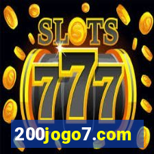 200jogo7.com