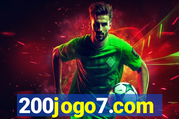 200jogo7.com