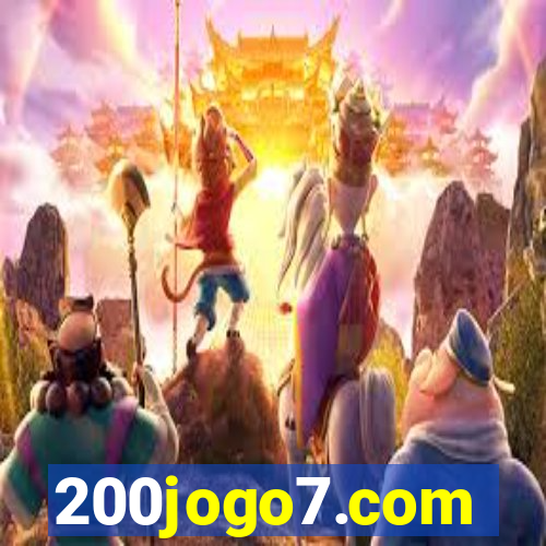 200jogo7.com
