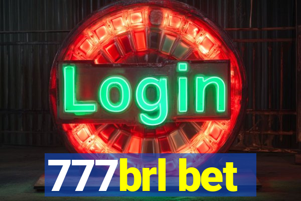 777brl bet