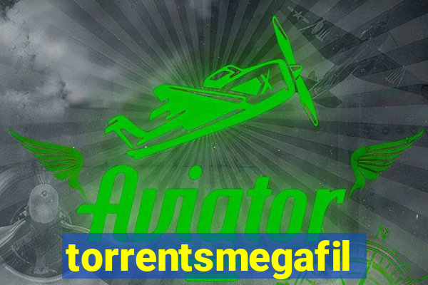 torrentsmegafilmes.top