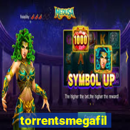 torrentsmegafilmes.top