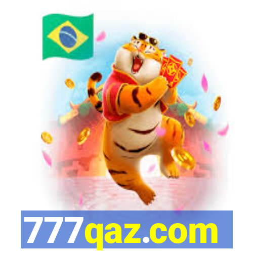 777qaz.com
