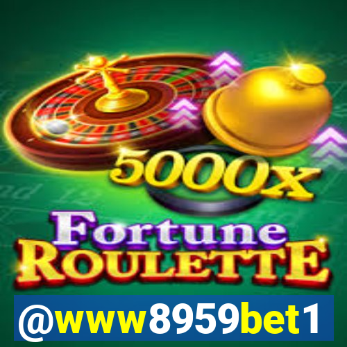 @www8959bet1