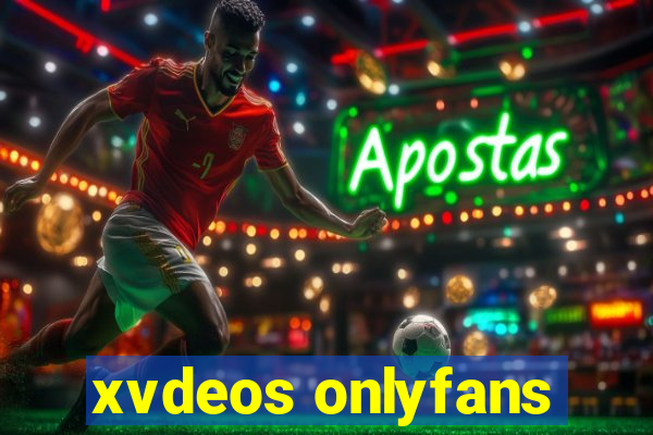 xvdeos onlyfans