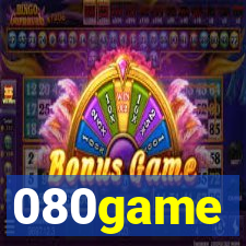 080game