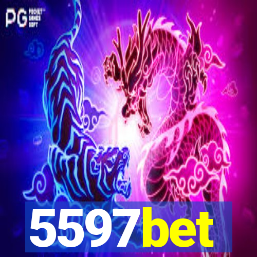 5597bet