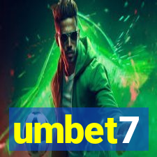 umbet7