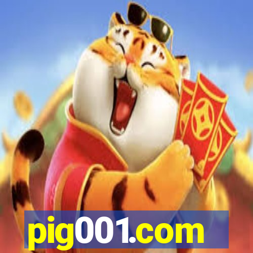 pig001.com