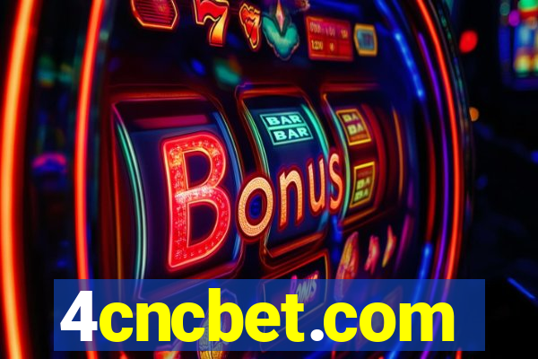 4cncbet.com
