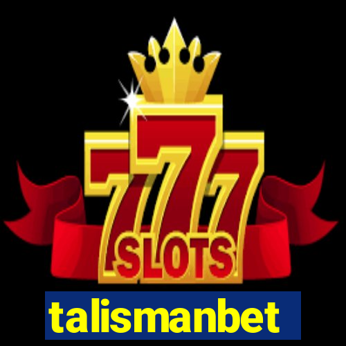 talismanbet