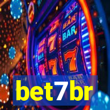 bet7br