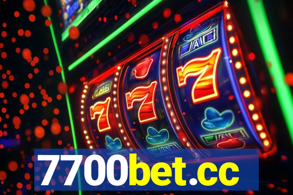 7700bet.cc