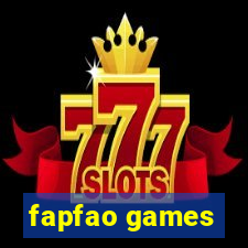 fapfao games