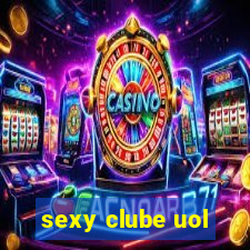 9897