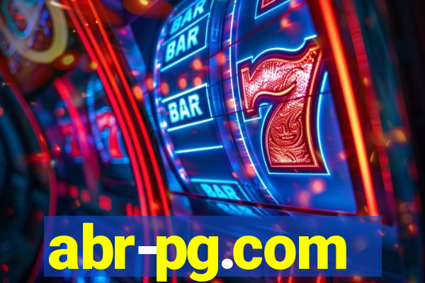 abr-pg.com
