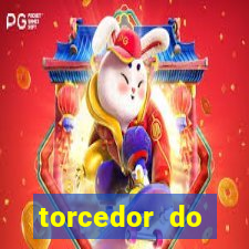 torcedor do corinthians se beijando
