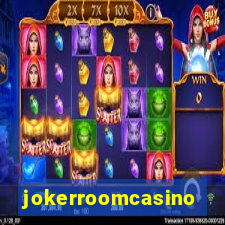 jokerroomcasino