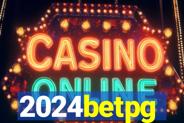 2024betpg
