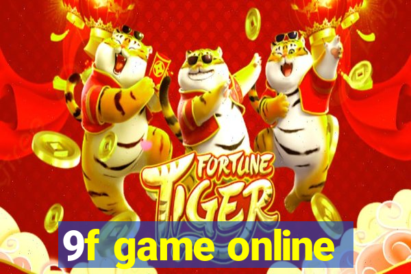 9f game online