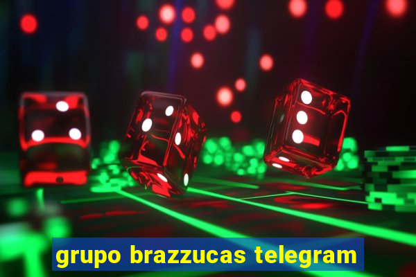 grupo brazzucas telegram