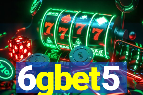 6gbet5